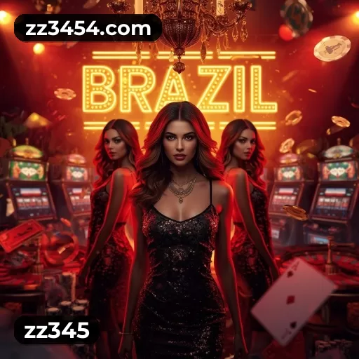 zz345 on Android