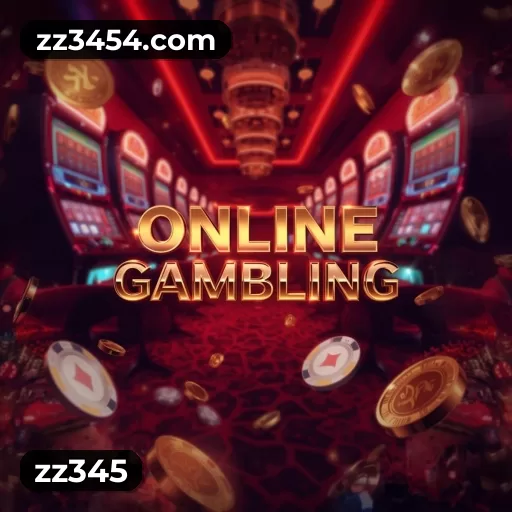 zz345 live betting