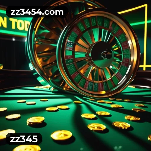 View Live Casino