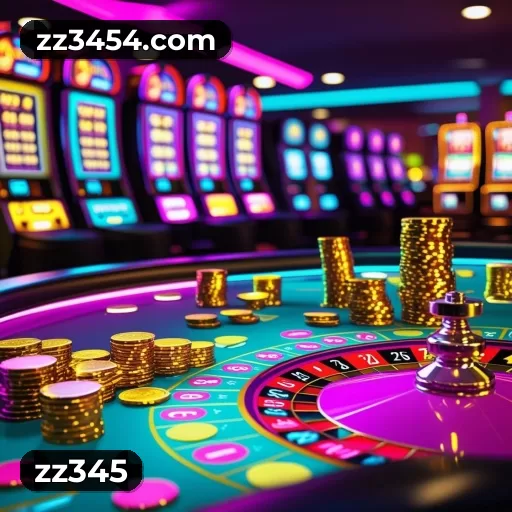 View Slots