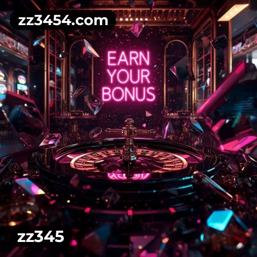 zz345 app on mobile