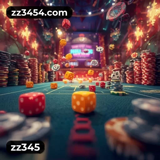 zz345 app on mobile