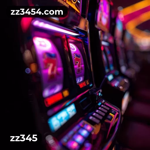 Secure access to your zz345 account