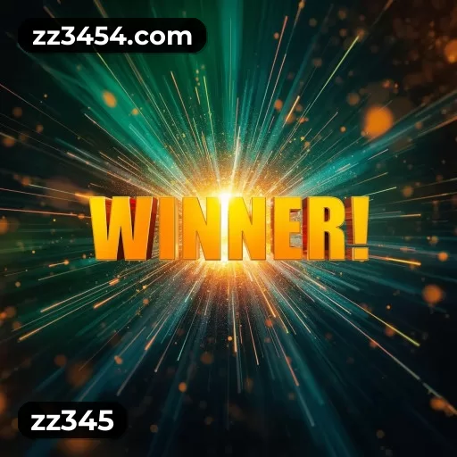 Promotions and free spins for slots