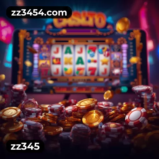 RTP of popular slots at zz345