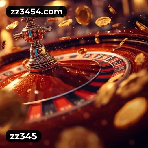 zz345 VIP levels